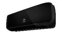 Hisense AS-09UW4RYDTG05B