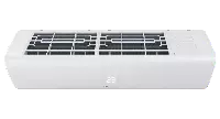 Hisense AS-07UR4RYRKB00