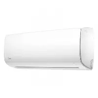Midea MSAG1-09N8C2-I / MSAG1-09N8C2-O