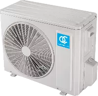 QuattroClima QV-LA18WAE/QN-LA18WAE