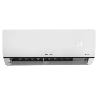 Royal Thermo RTSI-24HN8