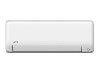 Midea HeatForce MSHP-18N8D0-I/MSHP-18N8D0-O