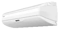 Hisense AS-10UW4RXUQD00G