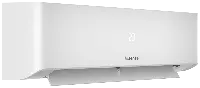 Hisense AS-12HW4RLRKA01