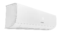 Hisense AS-13UW4RYRKB05