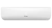Hisense AS-09HW4RLRKB01