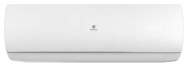 Royal Clima RC-PD35HN