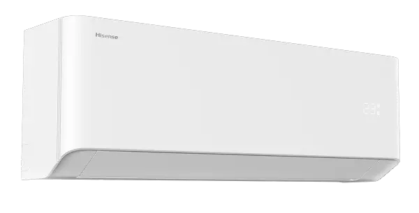 Hisense AS-07HW4RLCHA00
